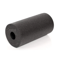 Wałek Blackroll Togu Standard (30 cm x 15 cm)